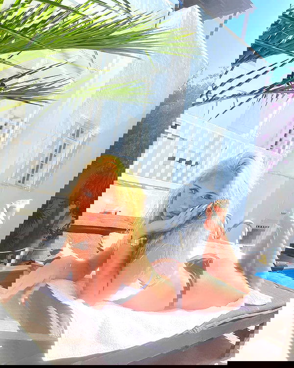 jaroslava_klavir jaroslava_klavir archive image