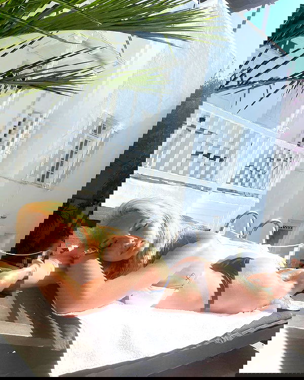 jaroslava_klavir jaroslava_klavir archive image