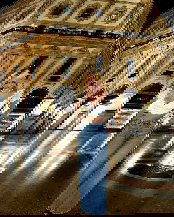 jaroslava_klavir jaroslava_klavir archive image