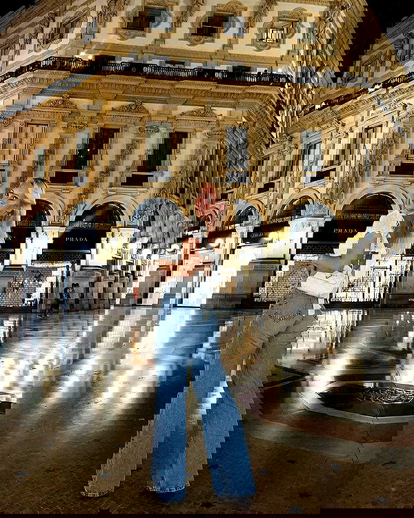 jaroslava_klavir jaroslava_klavir archive image