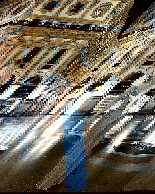 jaroslava_klavir jaroslava_klavir archive image