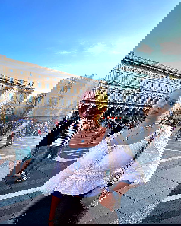 jaroslava_klavir jaroslava_klavir archive image