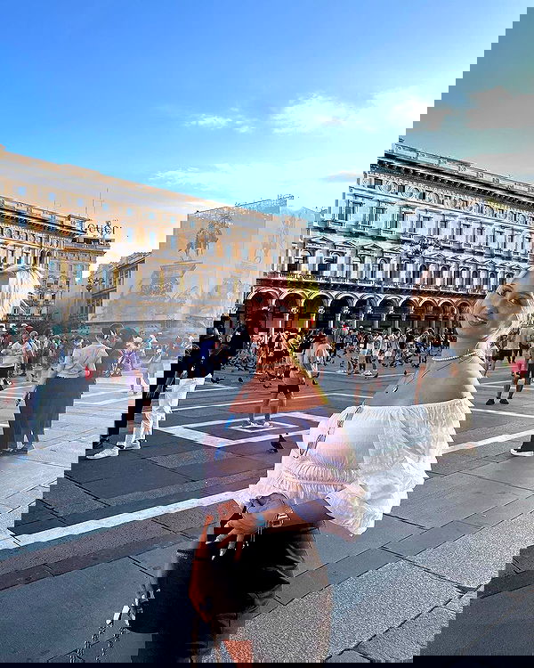 jaroslava_klavir jaroslava_klavir archive image