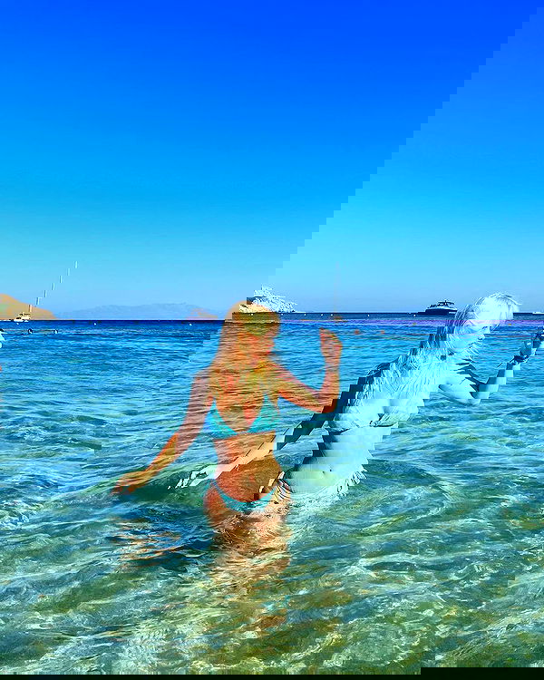 jaroslava_klavir jaroslava_klavir archive image