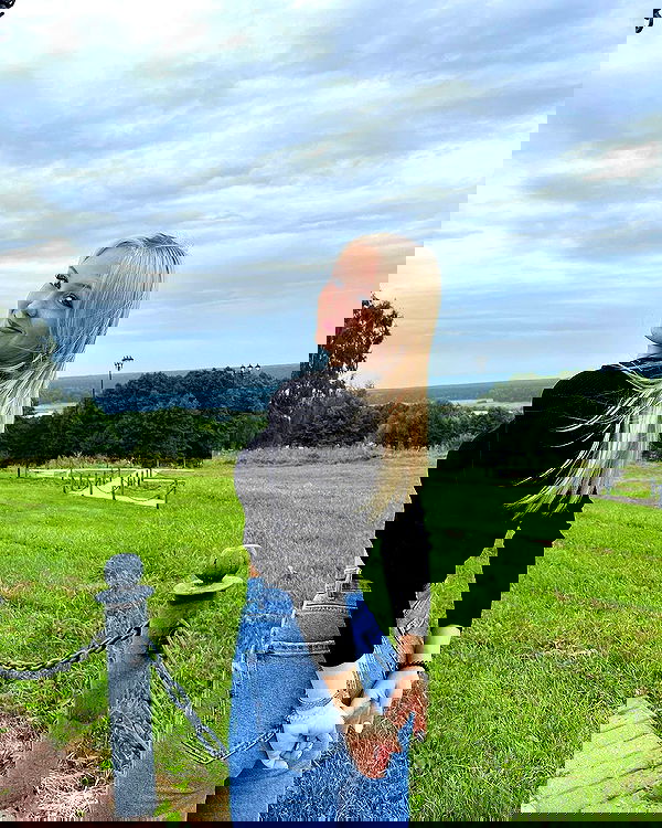 jaroslava_klavir jaroslava_klavir archive image