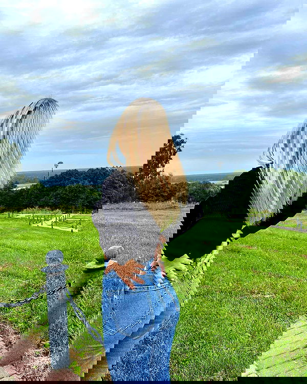 jaroslava_klavir jaroslava_klavir archive image