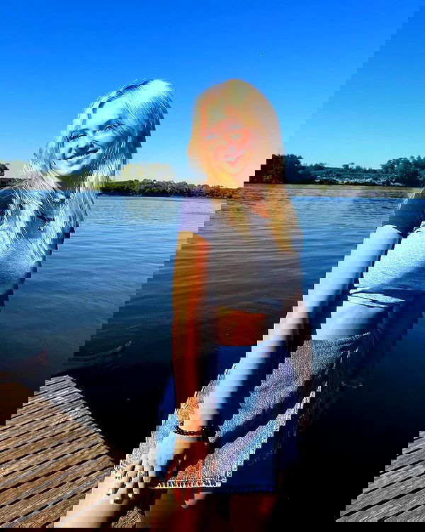 jaroslava_klavir jaroslava_klavir archive image