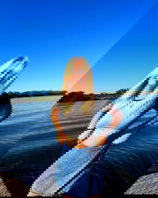 jaroslava_klavir jaroslava_klavir archive image