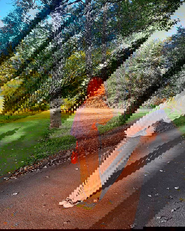 jaroslava_klavir jaroslava_klavir archive image