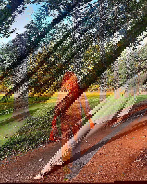 jaroslava_klavir jaroslava_klavir archive image