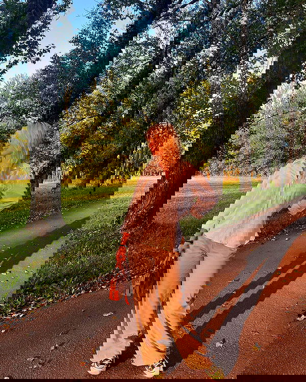 jaroslava_klavir jaroslava_klavir archive image