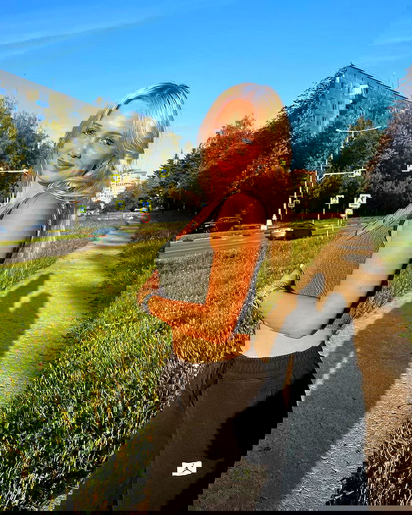 jaroslava_klavir jaroslava_klavir archive image