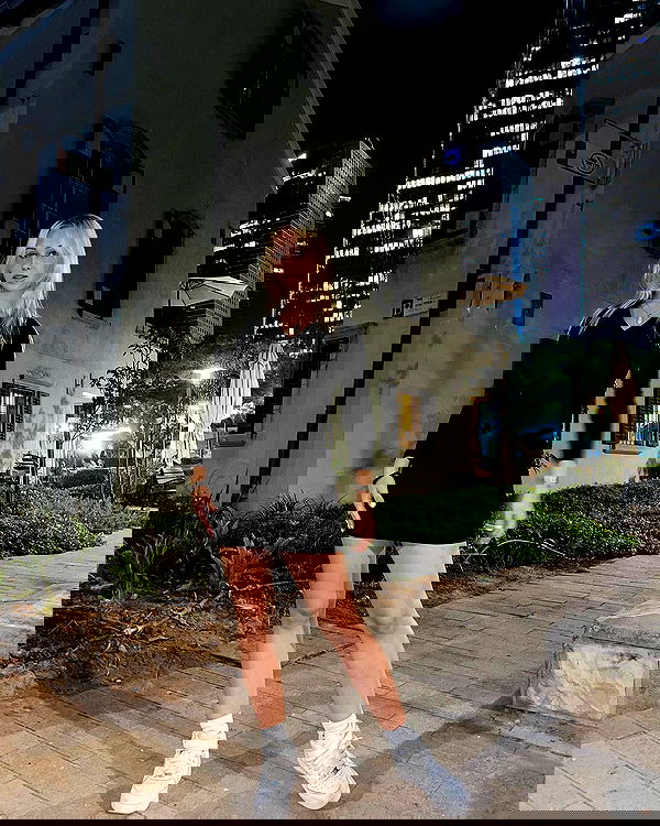 jaroslava_klavir jaroslava_klavir archive image