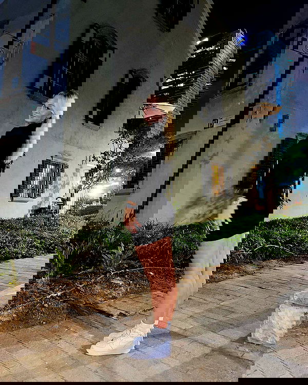 jaroslava_klavir jaroslava_klavir archive image