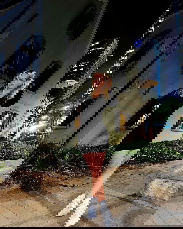 jaroslava_klavir jaroslava_klavir archive image