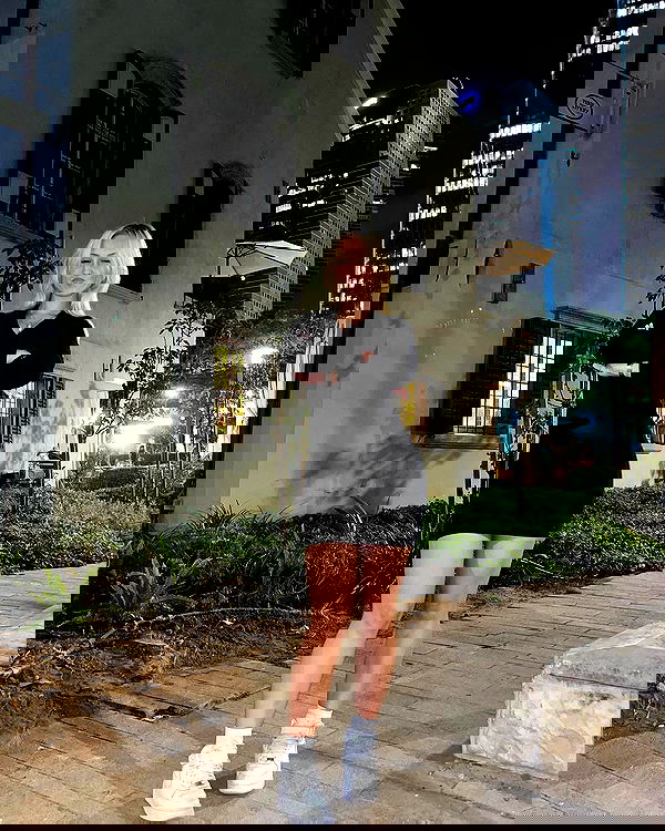 jaroslava_klavir jaroslava_klavir archive image