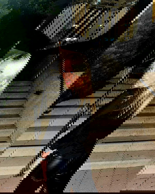 jaroslava_klavir jaroslava_klavir archive image