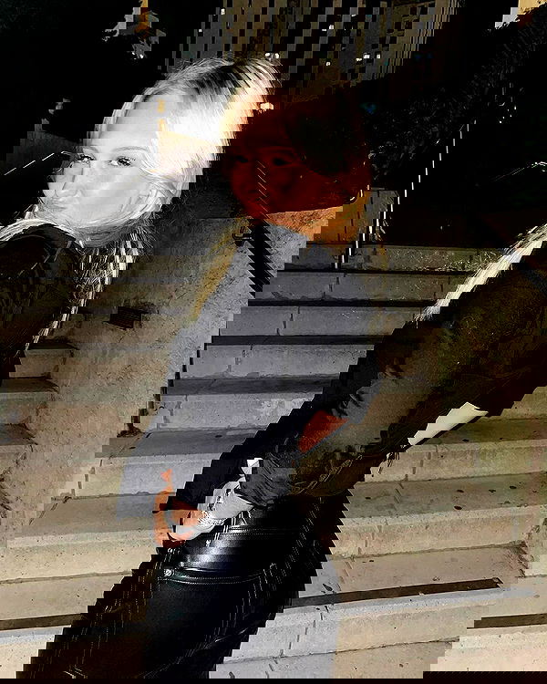 jaroslava_klavir jaroslava_klavir archive image