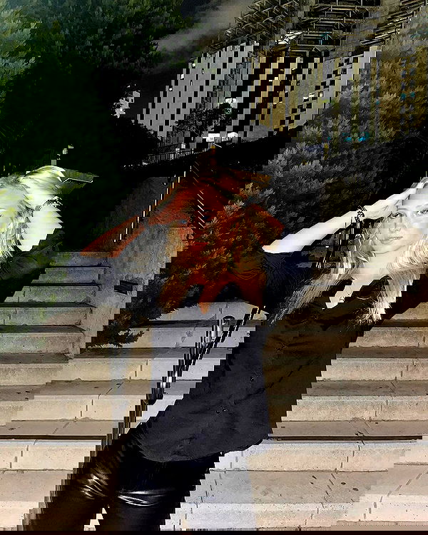 jaroslava_klavir jaroslava_klavir archive image