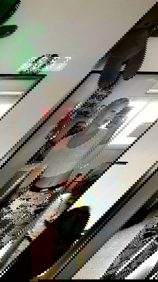 jaroslava_klavir jaroslava_klavir archive image