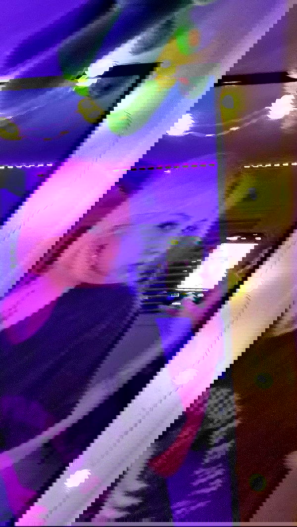 jaroslava_klavir jaroslava_klavir archive image