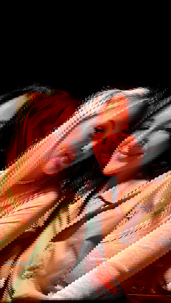 jaroslava_klavir jaroslava_klavir archive image