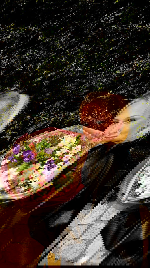 jaroslava_klavir jaroslava_klavir archive image