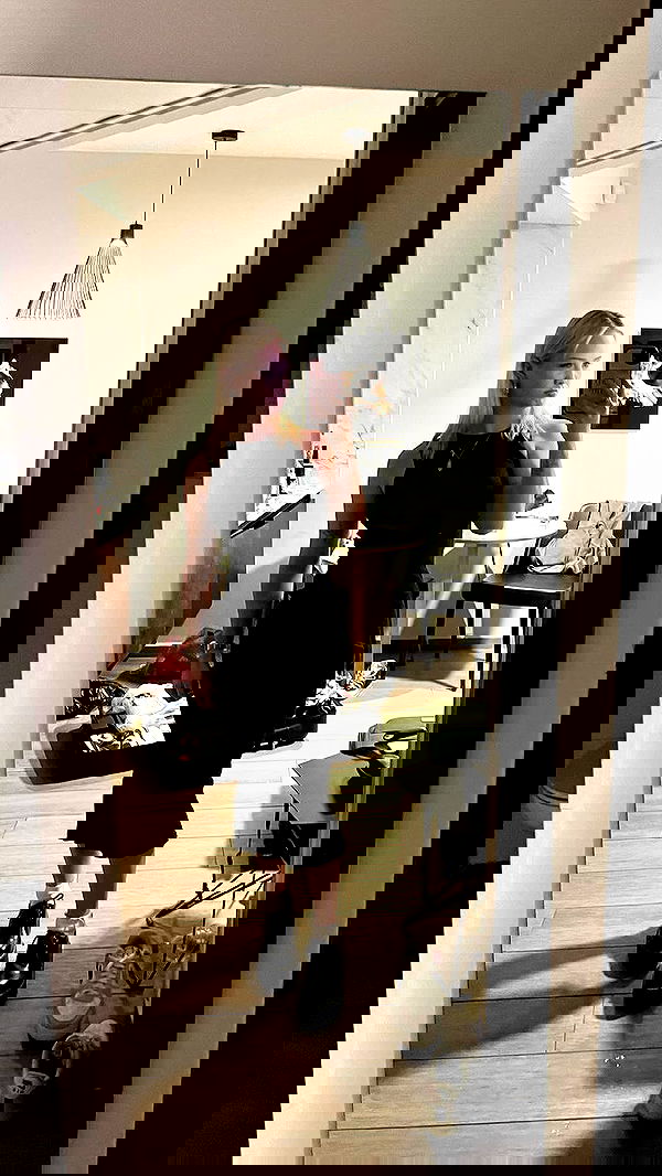 jaroslava_klavir jaroslava_klavir archive image