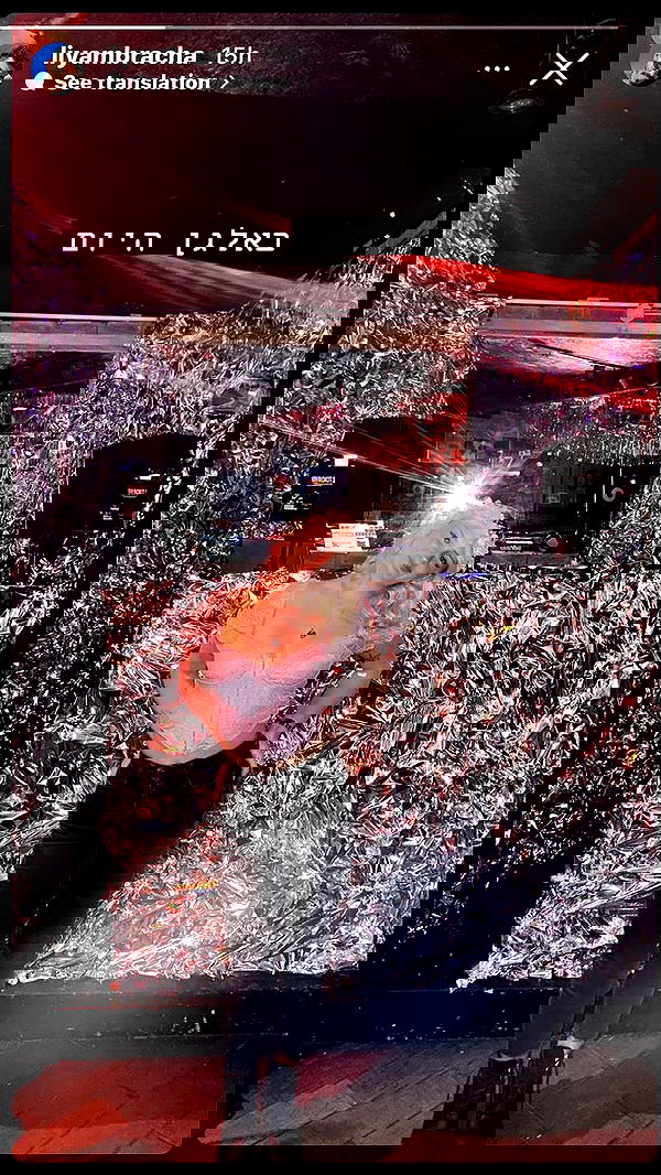 jaroslava_klavir jaroslava_klavir archive image