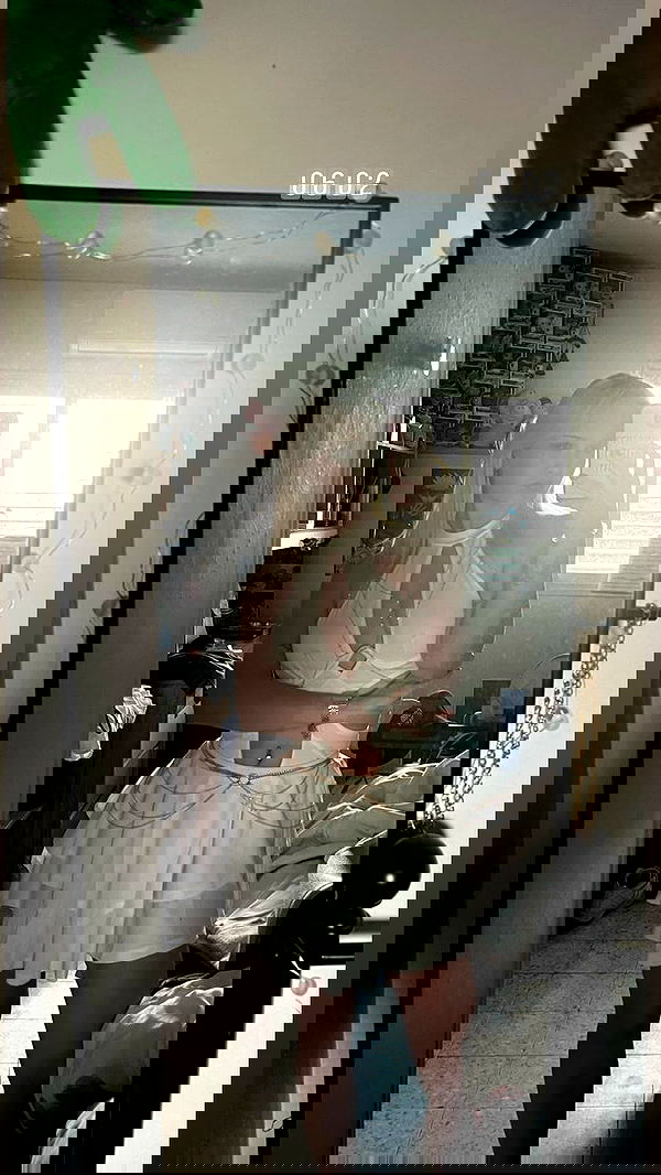 jaroslava_klavir jaroslava_klavir archive image