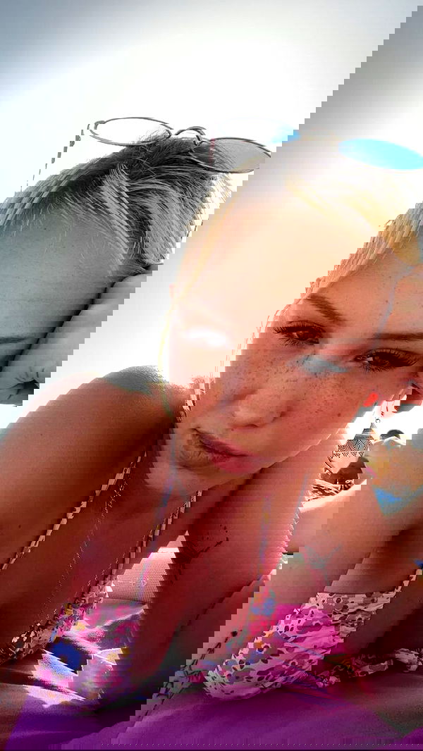 jaroslava_klavir jaroslava_klavir archive image