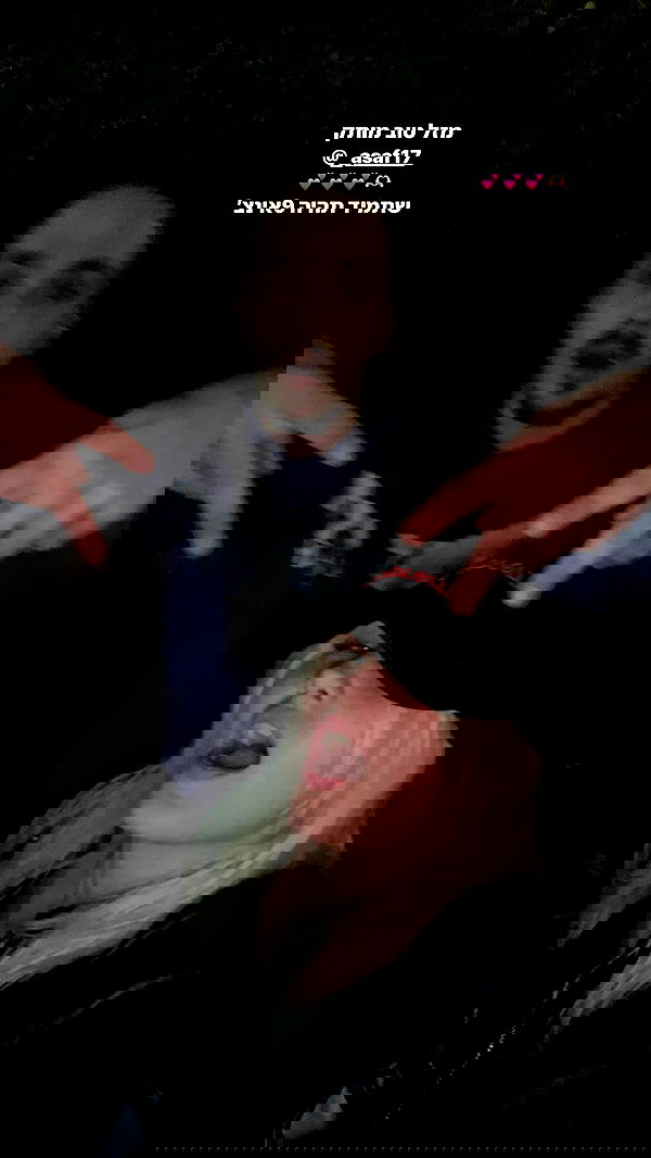 jaroslava_klavir jaroslava_klavir archive image