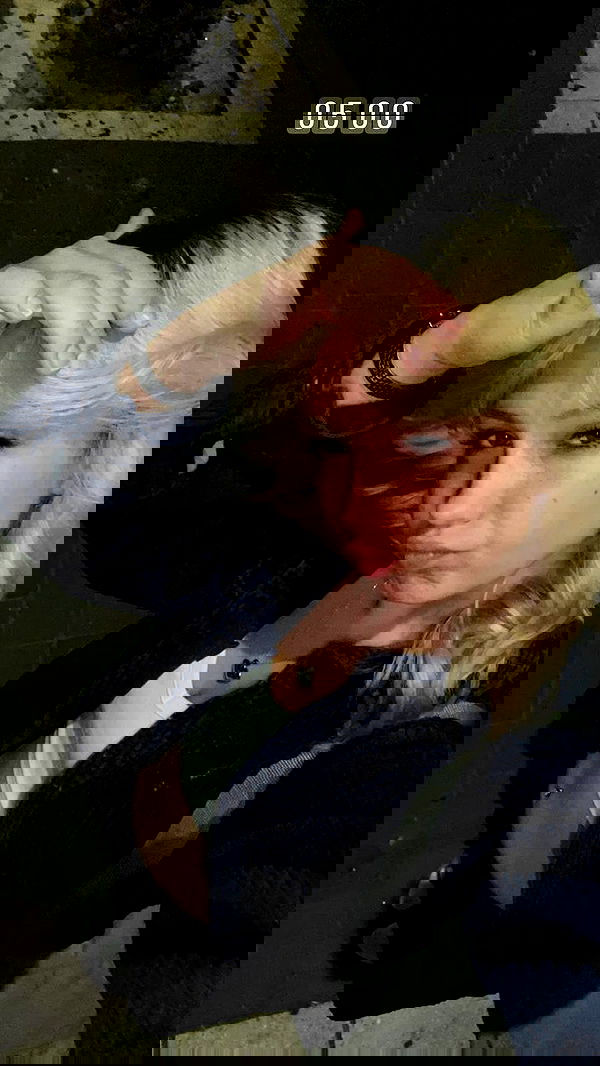 jaroslava_klavir jaroslava_klavir archive image