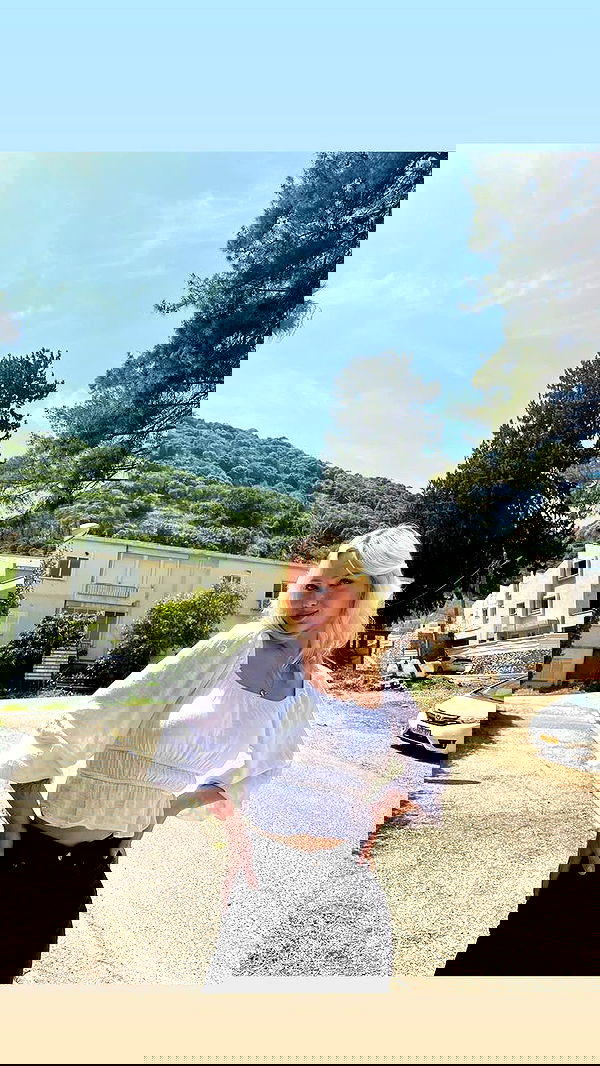 jaroslava_klavir jaroslava_klavir archive image