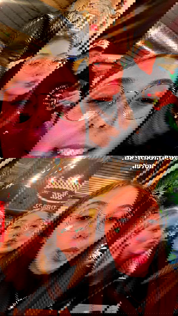 jaroslava_klavir jaroslava_klavir archive image