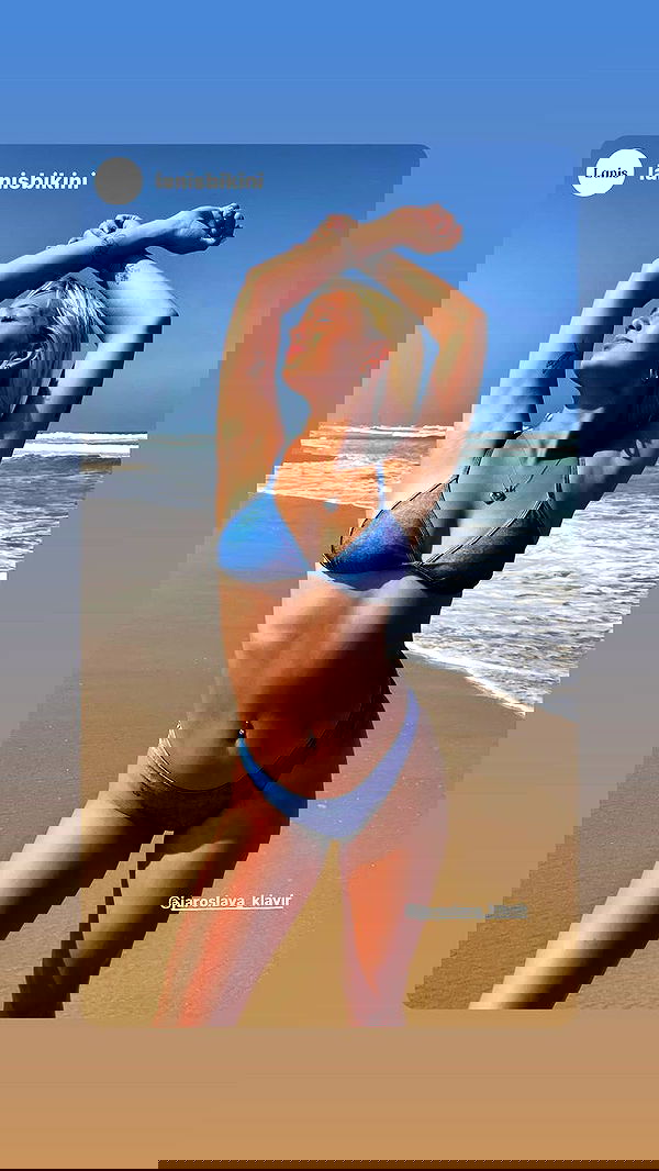 jaroslava_klavir jaroslava_klavir archive image