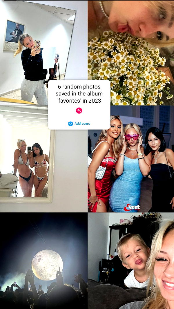 jaroslava_klavir jaroslava_klavir archive image