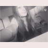 karina_vusiker Altpins Profile Picture