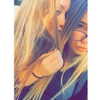 karina_vusiker Altpins Profile Picture