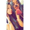 karina_vusiker Altpins Profile Picture