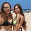 karina_vusiker Altpins Profile Picture