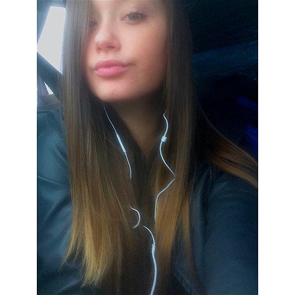 karina_vusiker instagram image archive image