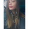 karina_vusiker Altpins Profile Picture