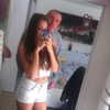 karina_vusiker Altpins Profile Picture