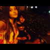 karina_vusiker Altpins Profile Picture