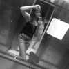 karina_vusiker Altpins Profile Picture