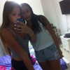 karina_vusiker Altpins Profile Picture