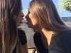 karina_vusiker Altpins Profile Picture