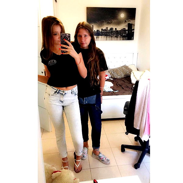 karina_vusiker instagram image archive image