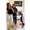 karina_vusiker Altpins Profile Picture